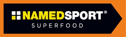 Logo of NamedSport