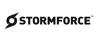 Stormforce Logo