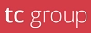TC Office Logo