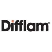Logo of Difflam