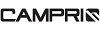 Campri Logo