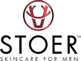 Logo of STOER Skincare