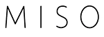 Logo of Miso