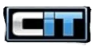 Cit Logo