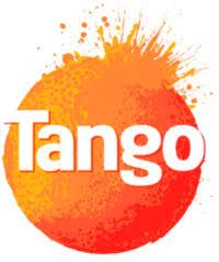 Tango Logo