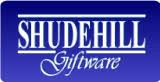 Shudehill Logo