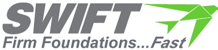 Swift Foundations Logo