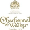 Charbonnel Et Walker Logo