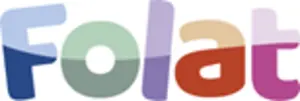 Logo of Folat