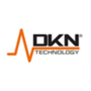DKN Logo