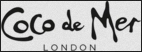 Muse By Coco Logo