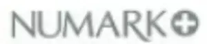 Logo of Numark
