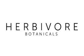 Herbivore Logo