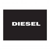 Diesel Logo