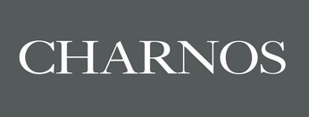 Charnos Lingerie Logo