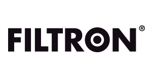 FILTRON Logo