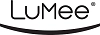Logo of LuMee