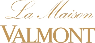 Logo of La Maison Valmont