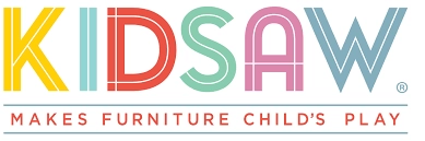 Kidsaw Logo