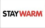 Logo of STAYWARM