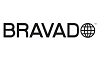 Logo of Bravado