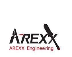 Logo of Arexx