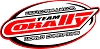 Corally Logo