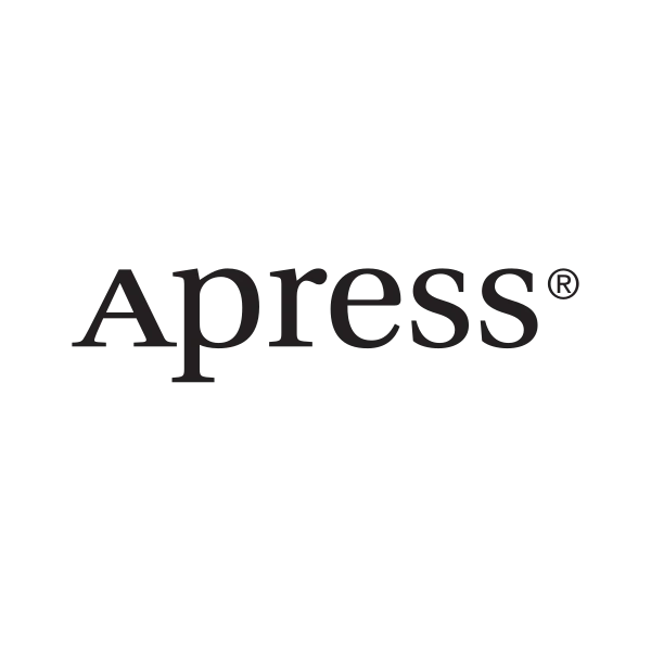 Apress Logo
