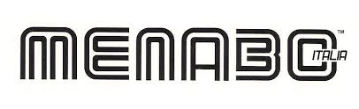 Menabo Logo