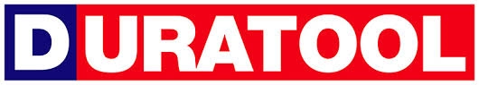DURATOOL Logo