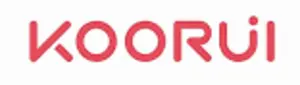 Koorui Logo