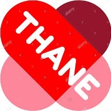 Thane Logo