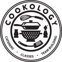 Cookology Logo