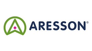 Aresson Logo