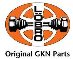 Lobro logo