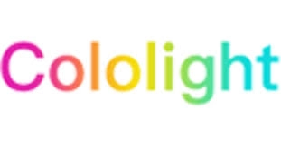 Logo of Cololight