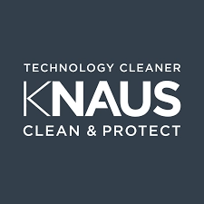 Logo of Knaus