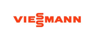 Viessmann Logo