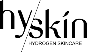 Logo of HYSKIN