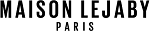 Logo of Maison Lejaby