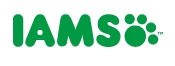Iams Logo