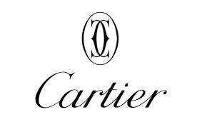 Cartier Logo