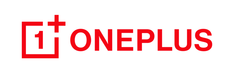 OnePlus Logo