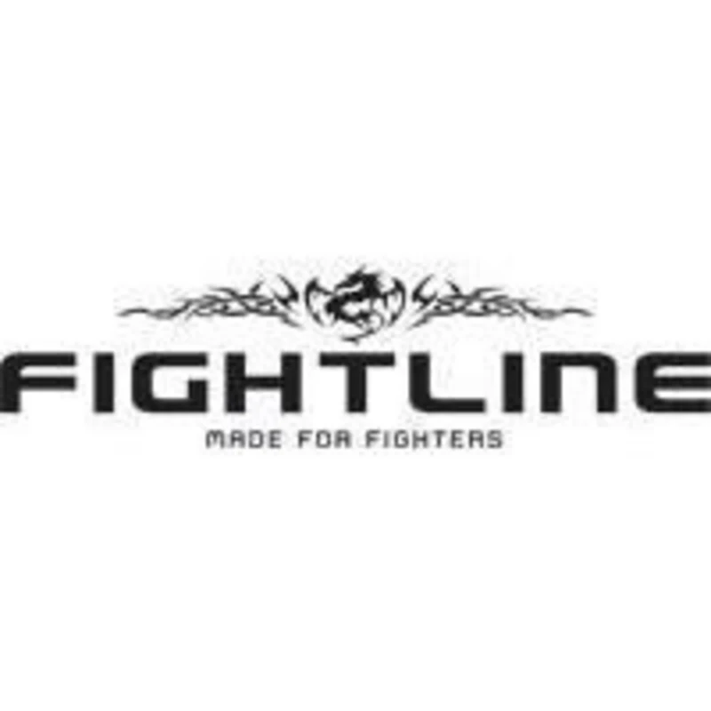 Logo of Fightline Diet Nutrition