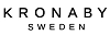 Kronaby logo