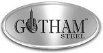 Gotham Steel Logo