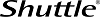 Shuttle Logo