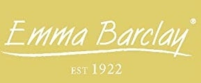 Emma Barclay Bedding Logo