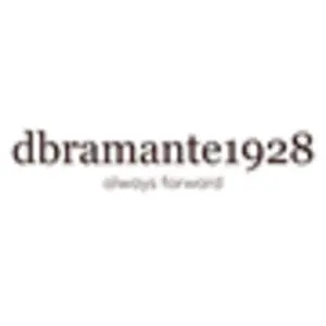 dbramante1928 Logo