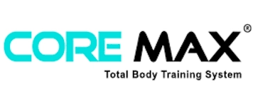 Logo of Core Max